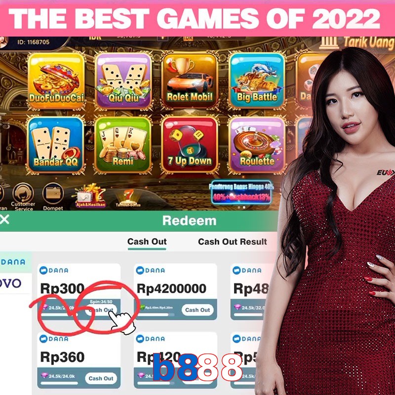 b888