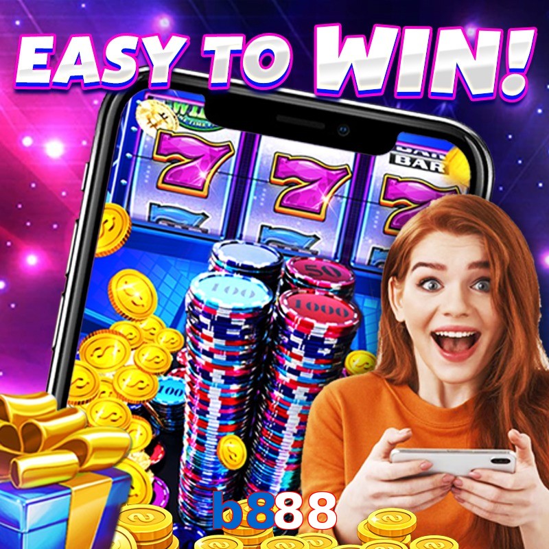 b888